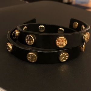 Tory Burch Gold bracelet